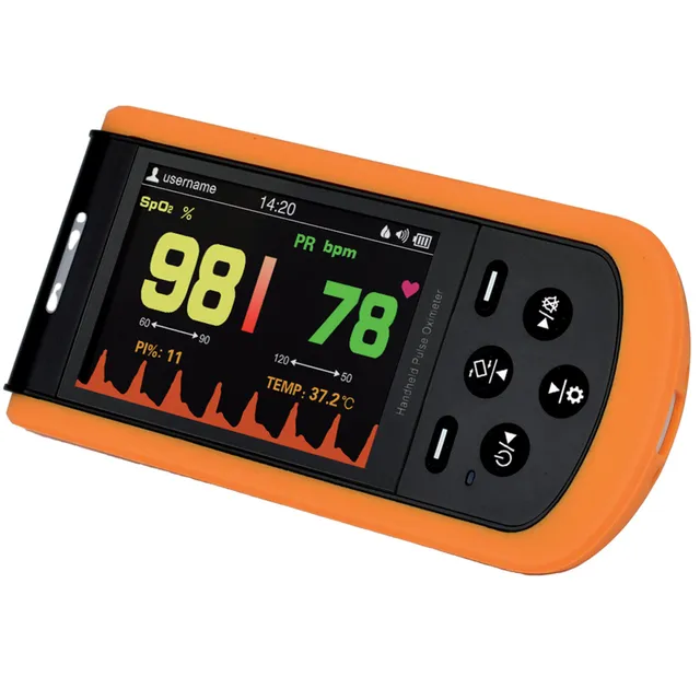 gima-34341-pulsoximetro-oxy-110 image 1