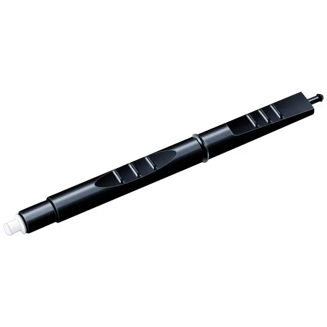 filtri-paracerume-beurer-per-amplificatori-acustici-ha-60-e-ha-85-confezione-da- image 1