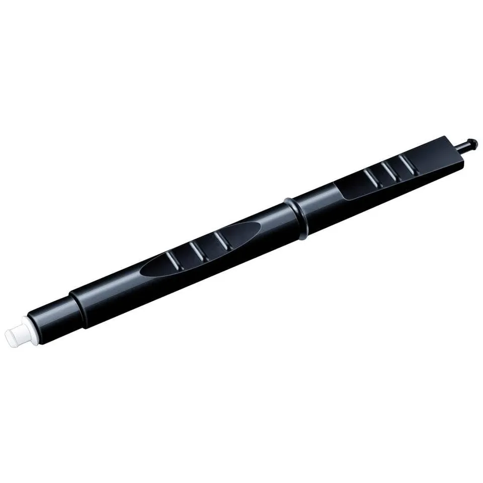 filtri-paracerume-beurer-per-amplificatori-acustici-ha-60-e-ha-85-confezione-da- image 1