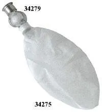 gima-34275-sacca-ossigeno-2500-ml-senza-valvola image 1