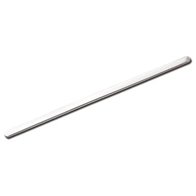 gima-34120-stecche-alluminio-per-immobilizzazione-13-x-500-mm-confezione-12-pezz image 1