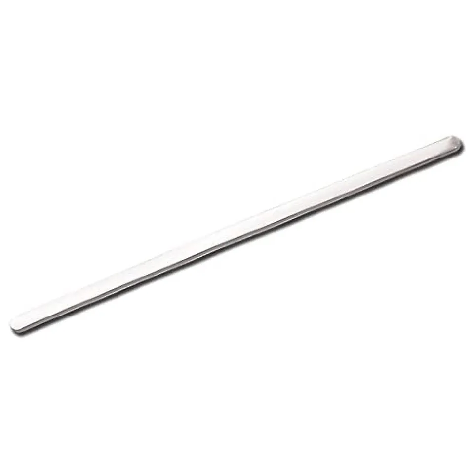 gima-34120-stecche-alluminio-per-immobilizzazione-13-x-500-mm-confezione-12-pezz image 1
