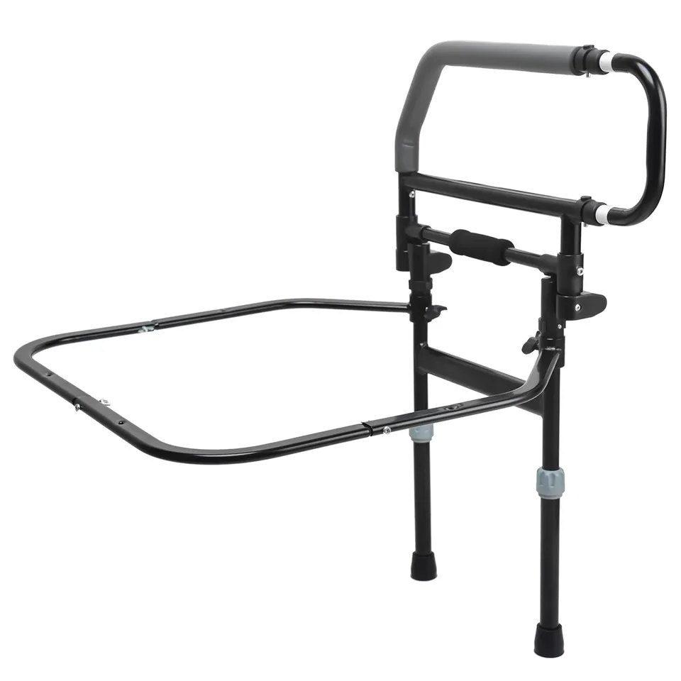 gima-sponda-letto-ribaltabile-agganciabile-27704 image 1