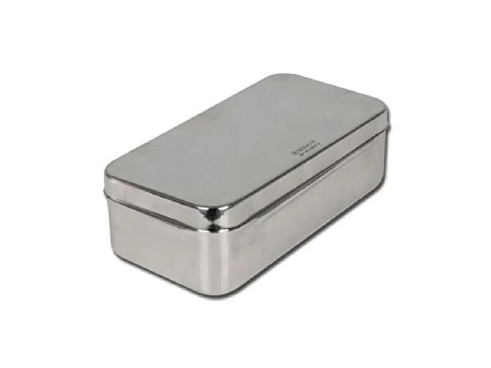 gima-26654-scatola-in-acciaio-inossidabile-per-strumenti-medici-20x10x6-cm-autoc image 1