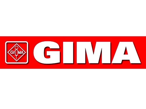 gima-29403-set-di-3-anoscopi-f-o-20-25-30-mm-con-connettori-wolf-e-storz image 1