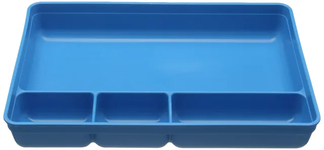 gima-vassoio-sagomato-270x180x41-mm-in-polipropilene image 1