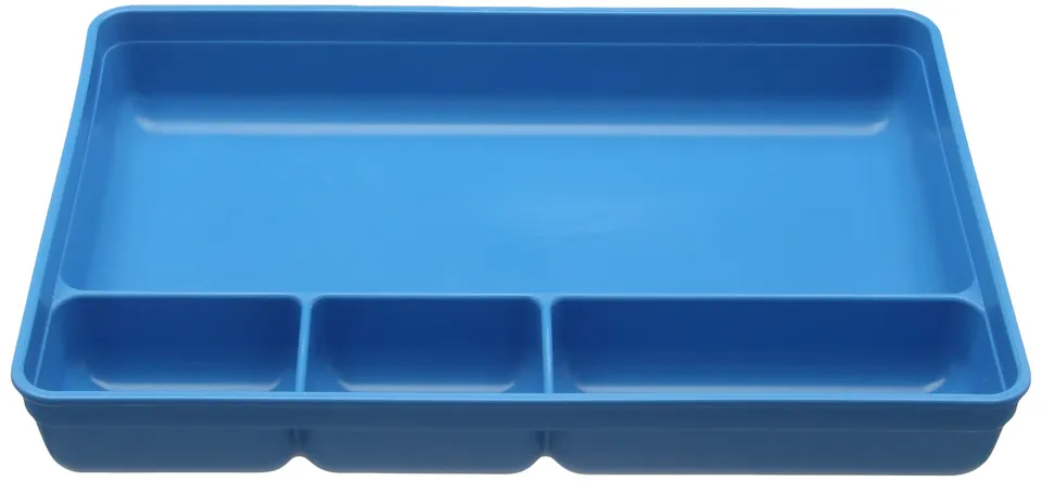gima-vassoio-sagomato-270x180x41-mm-in-polipropilene image 1