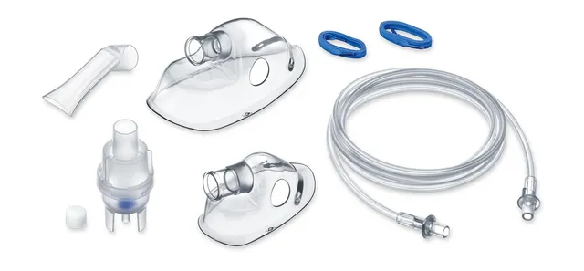 beurer-ih-18-yearpack-kit-accessori-per-aerosol-ricambi-completi image 1