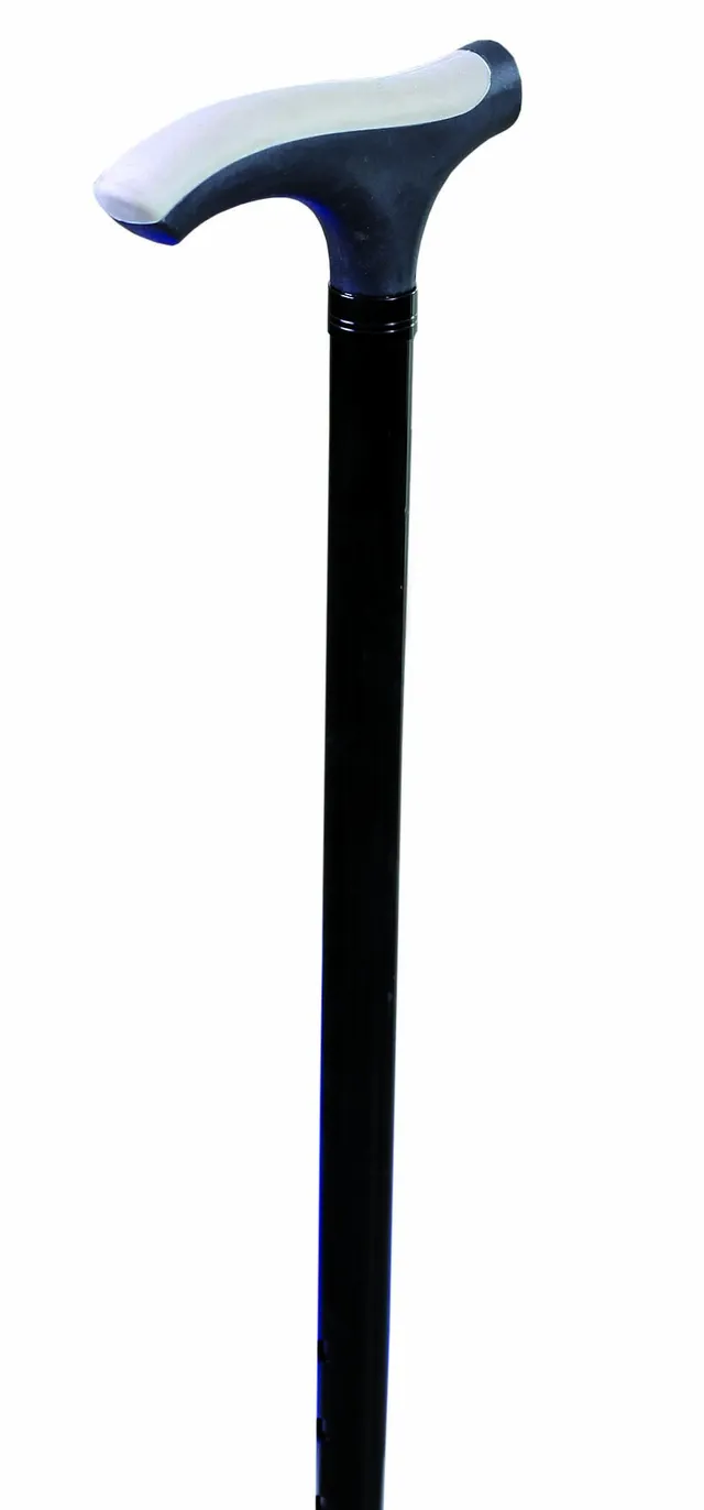 gima-27771-bastone-a-t-advance-grigio image 1