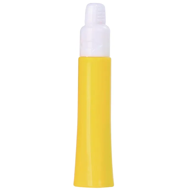 gima-lancette-automatiche-di-sicurezza-21g-rotonde-monouso image 1