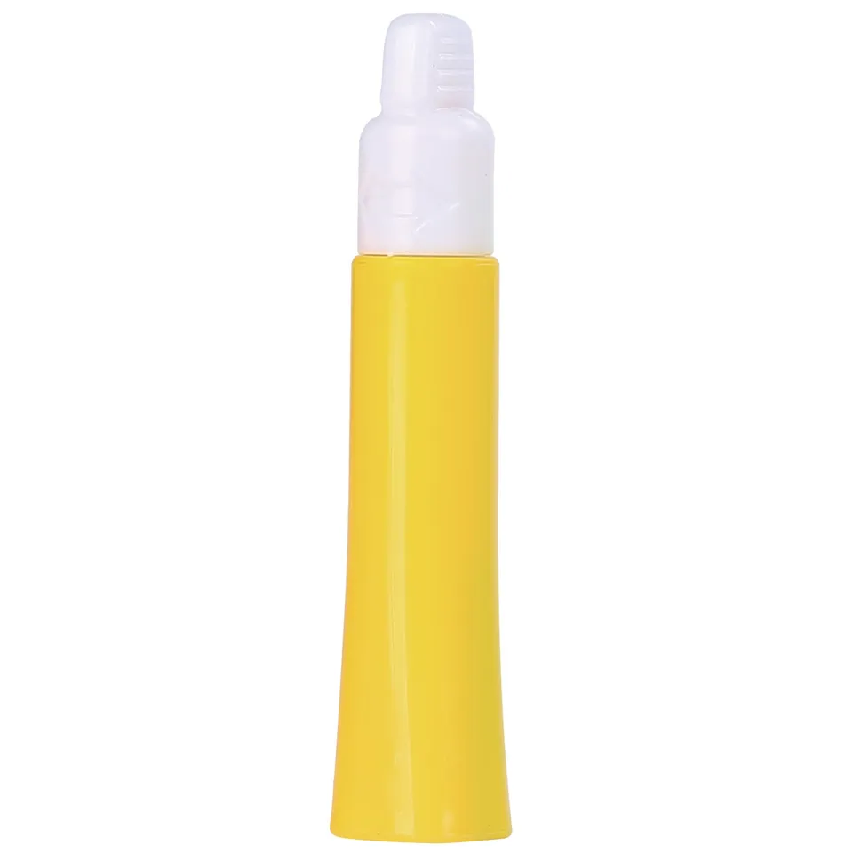 gima-lancette-automatiche-di-sicurezza-21g-rotonde-monouso image 1