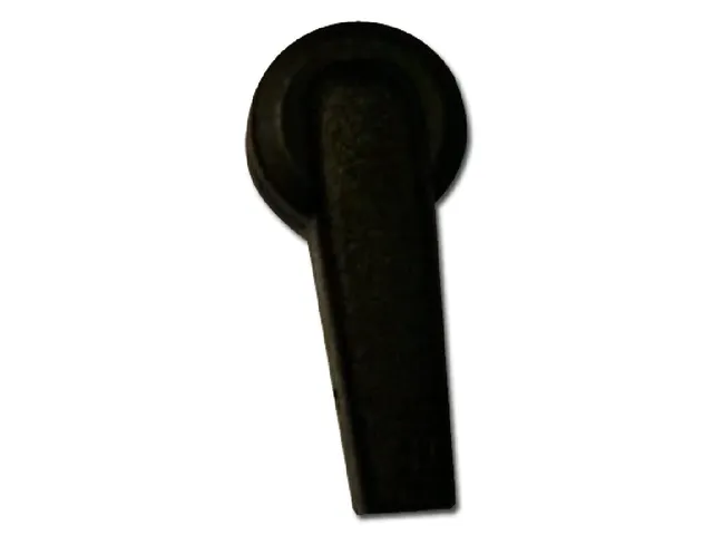 gima-28392-adattatori-a-clip-femmina-4-mm-confezione-da-10-pezzi image 1