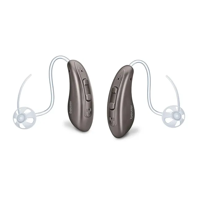 beurer-ha-70-apparecchi-acustici-digitali-set-da-2 image 1