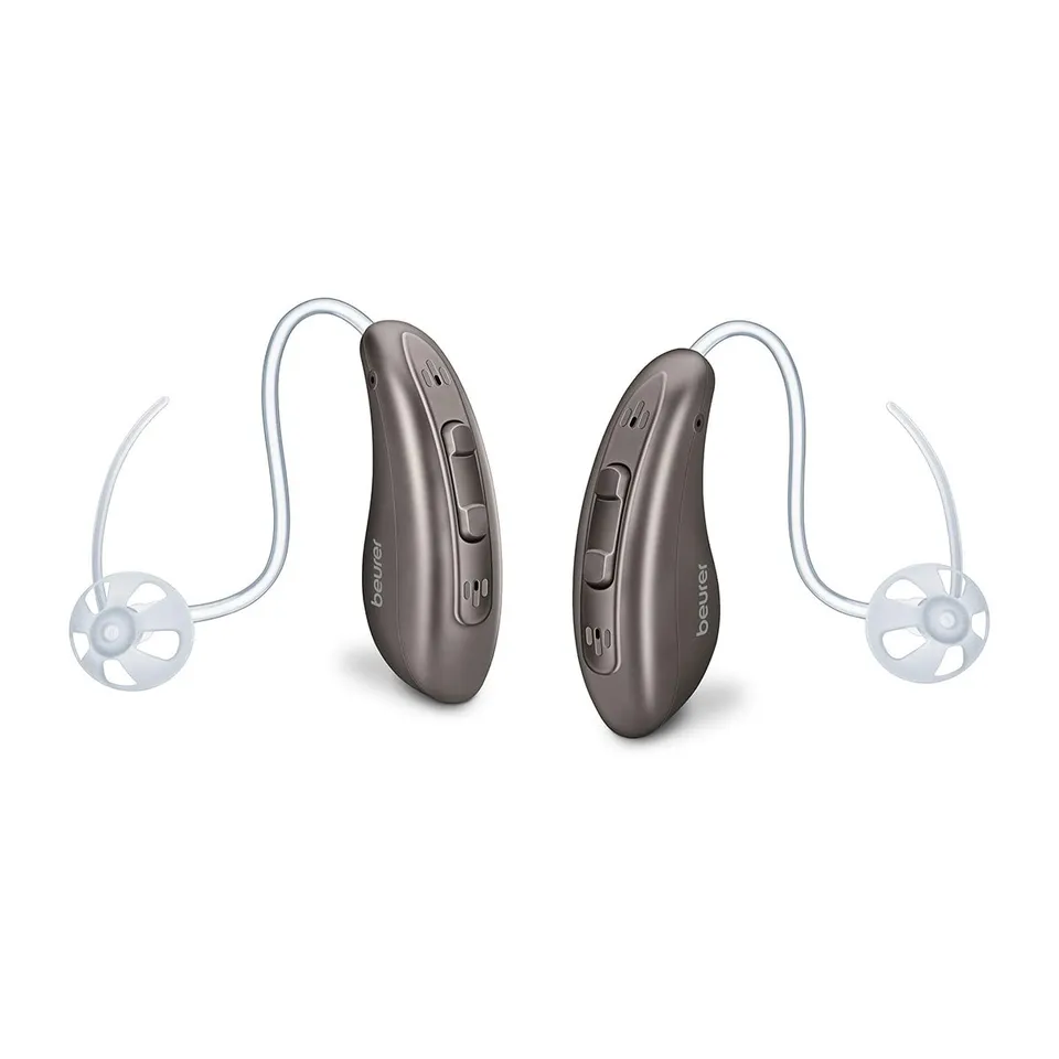 beurer-ha-70-apparecchi-acustici-digitali-set-da-2 image 1