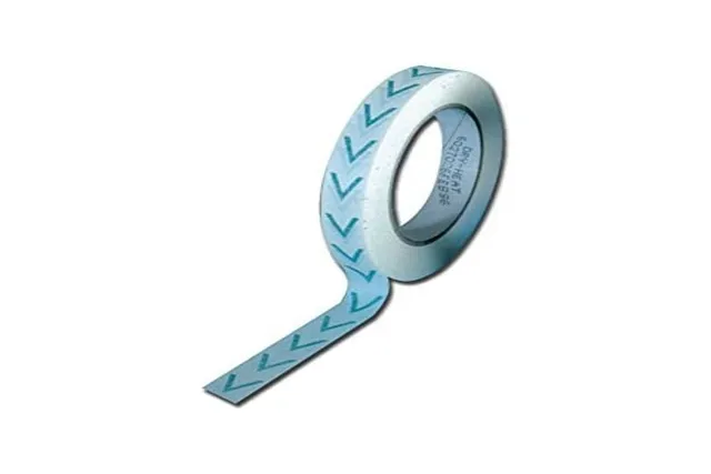 gima-35846-nastro-indicatore-autoclave-19mm-x-50m-confezione-da-12 image 1