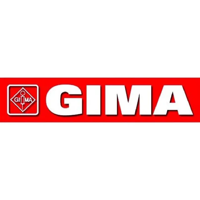 gima-28178-vaso-monouso-300-ml-con-filtro-confezione-conveniente image 1