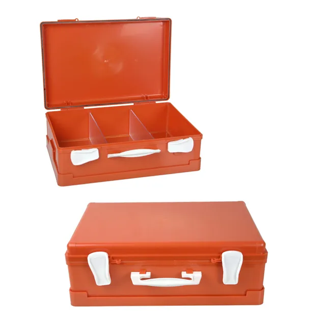 gima-34138-valigetta-plastica-vuota-395x270x135-mm image 1