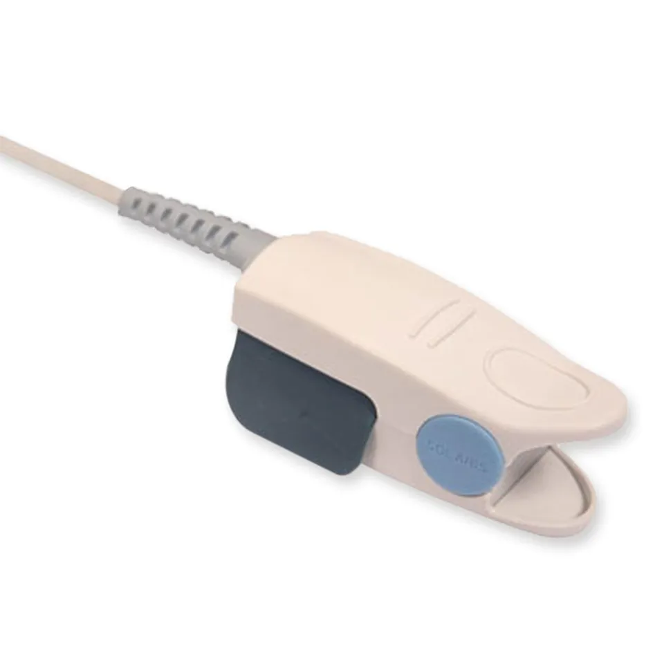 gima-35227-sensore-da-dito-csi-criticare-3m-adulto image 1