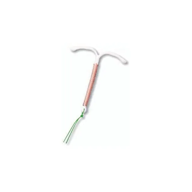 gima-29710-spirale-intrauterina-tcu380-plus-sterile-gyneas image 1