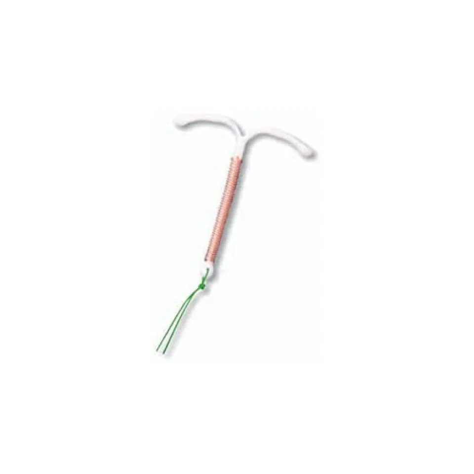gima-29710-spirale-intrauterina-tcu380-plus-sterile-gyneas image 1