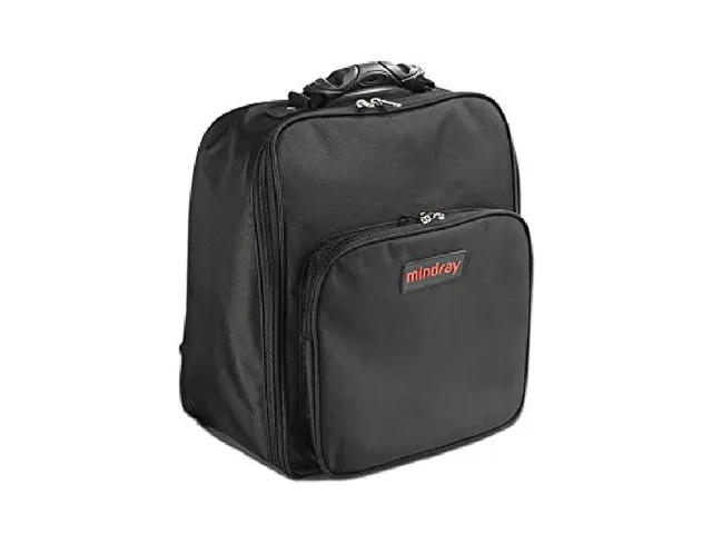 borsa-trasporto-gima-33987-per-ecografi-mindray-dp-50-e-z5 image 1