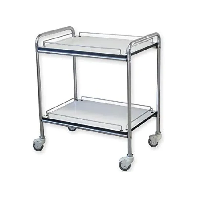 gima-27425-carrello-2-con-spondine-medio image 1