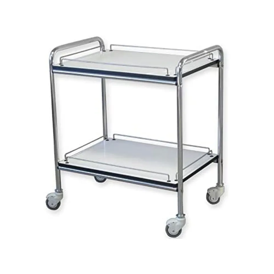 gima-27425-carrello-2-con-spondine-medio image 1