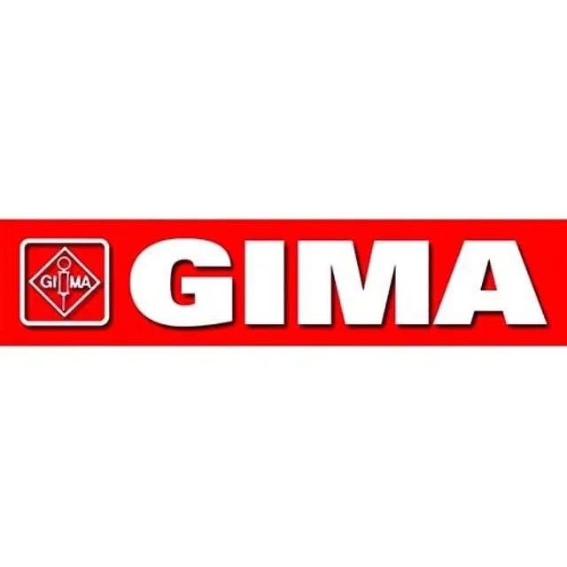 gima-51455-anello-neoprene-pediatrico-confezione-da-5-nero image 1
