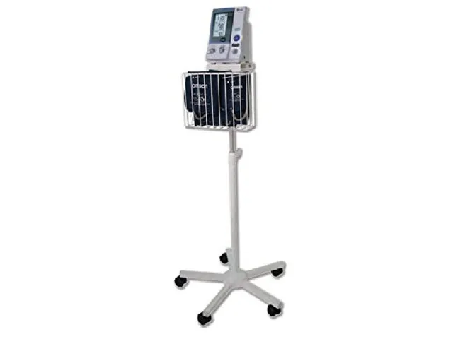 carrello-gima-32939-per-omron-hem-907 image 1