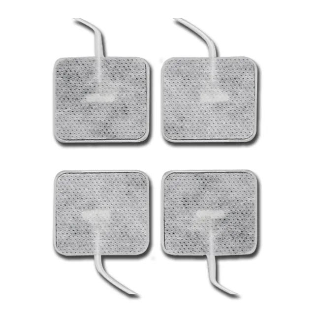 gima-elettrodi-pregellati-con-cavo-40-mm-4-pezzi image 1