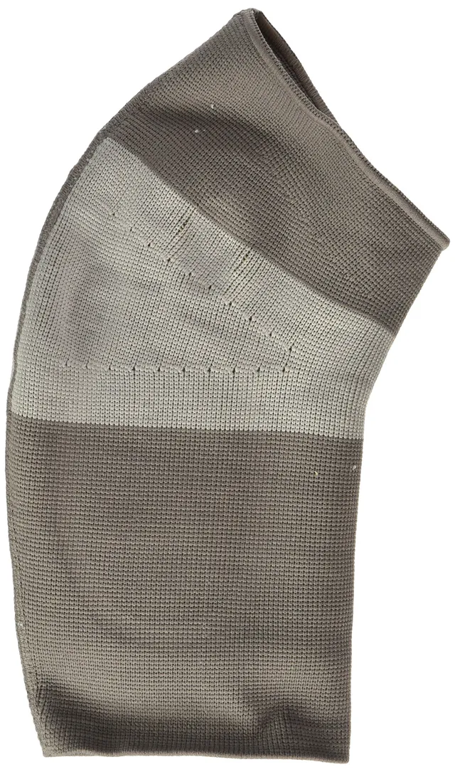 gima-28752-supporto-gomito-con-gel-taglia-m-23-25-cm image 1