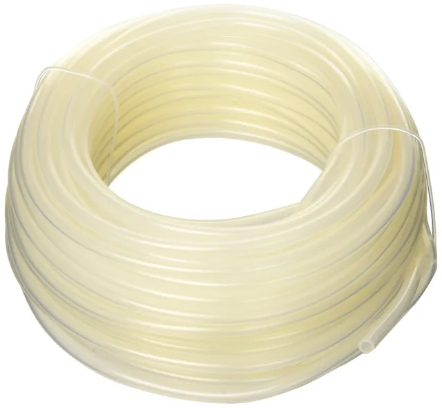 gima-tubo-in-silicone-5x8-mm-spessore-1-5-mm-30-metri image 1