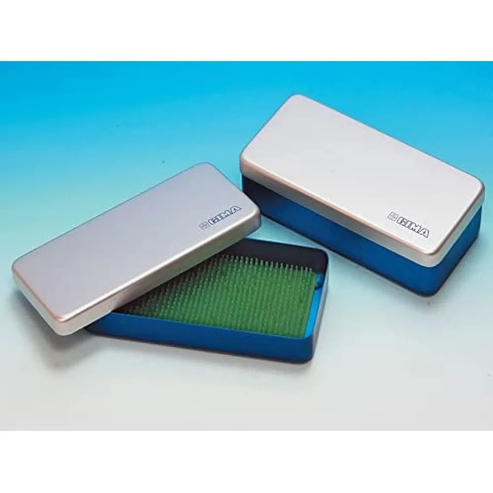 gima-26672-tappetino-in-gomma-per-strumenti-20-x-10-x-4-5-cm image 1