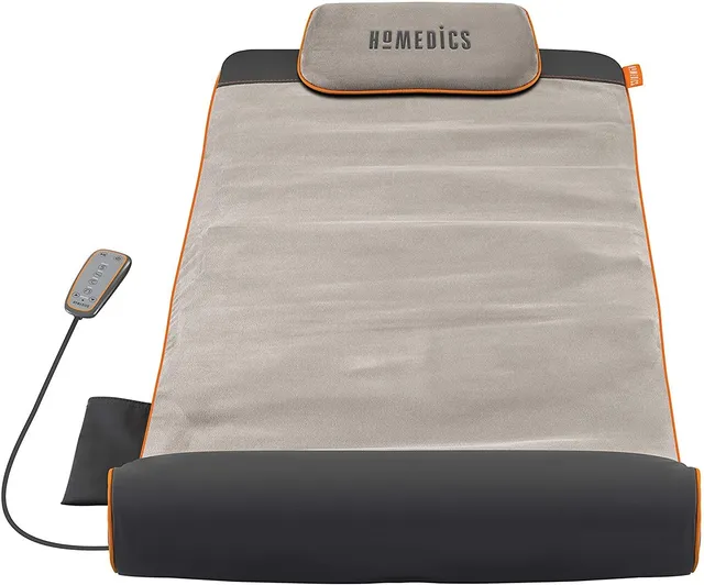 homedics-stretch-tappeto-massaggiante-pieghevole-con-4-programmi-per-stretching- image 1