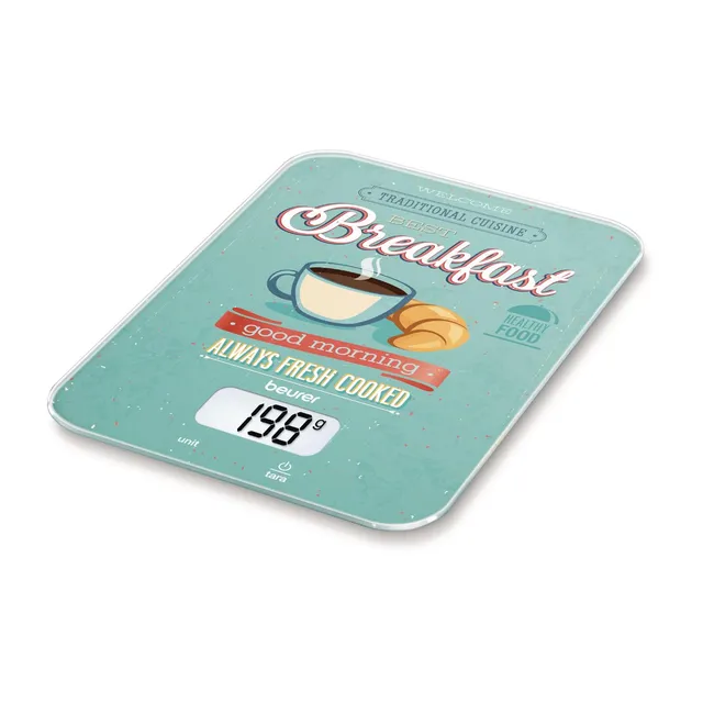 beurer-ks-19-bilancia-da-cucina-digitale-5kg-1g-display-multifunzione-design-col image 1