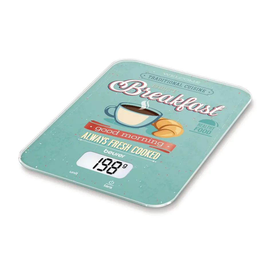 beurer-ks-19-bilancia-da-cucina-digitale-5kg-1g-display-multifunzione-design-col image 1