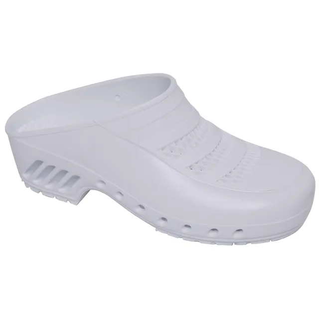 gima-zoccoli-professionali-anatomici-antiscivolo-antistatici-bianco-misura-36-eu image 1