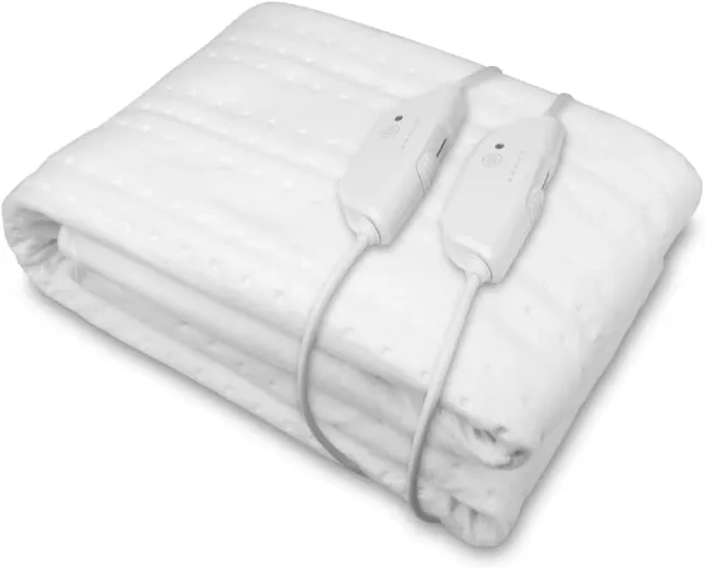 medisana-hu-676-xxl-sottocoperta-elettrica-king-size-con-2-comandi-150x160-cm-4- image 1