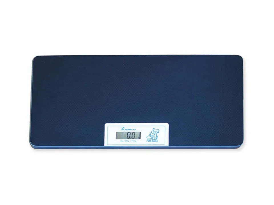 gima-27258-bilancia-veterinaria-media-con-display-lcd image 1