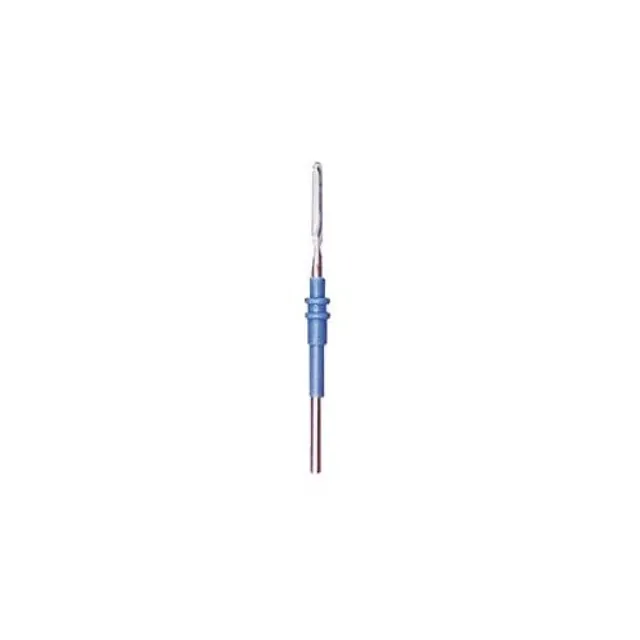 gima-30533-elettrodo-a-lama-15-cm-autoclavabile-1-pezzo image 1
