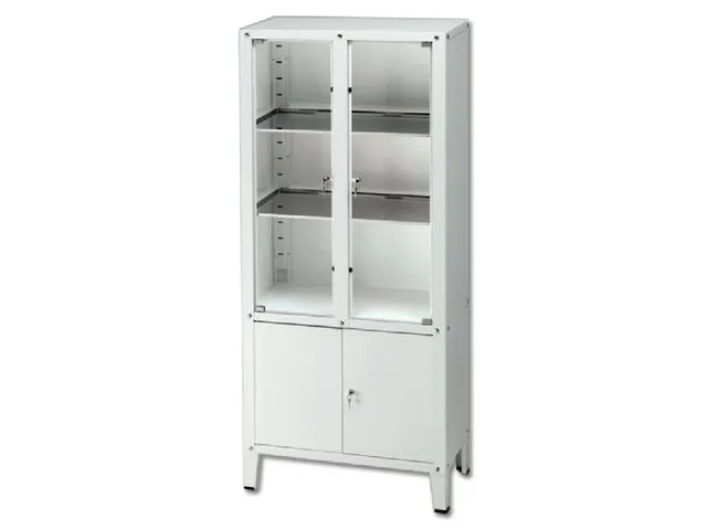 gima-vetrina-value-4-ante-in-vetro-temperato-27900-armadio-per-esposizione-e-con image 1