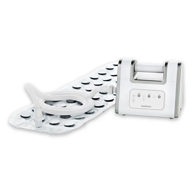 medisana-bbs-tappetino-idromassaggio-a-bolle-con-timer-e-telecomando-3-livelli-d image 1