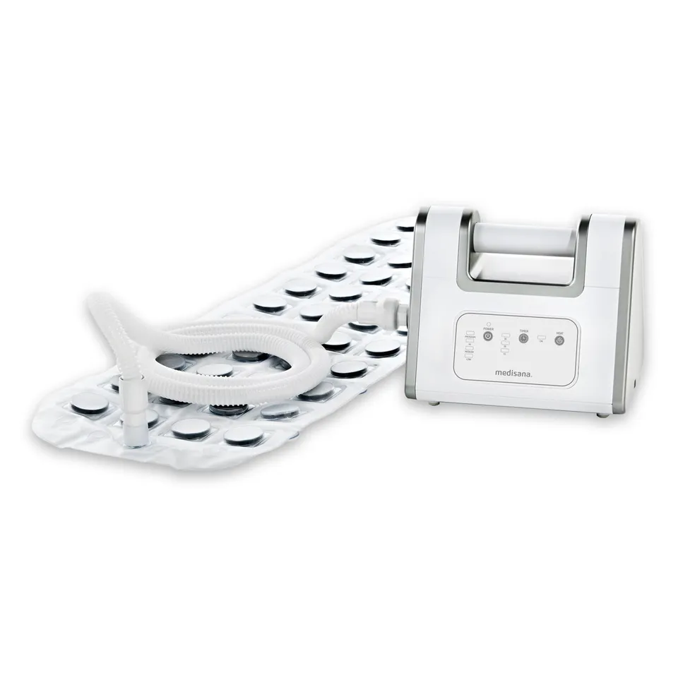 medisana-bbs-tappetino-idromassaggio-a-bolle-con-timer-e-telecomando-3-livelli-d image 1