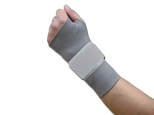 gima-28733-supporto-polso-17-18-cm-sinistro-l image 1