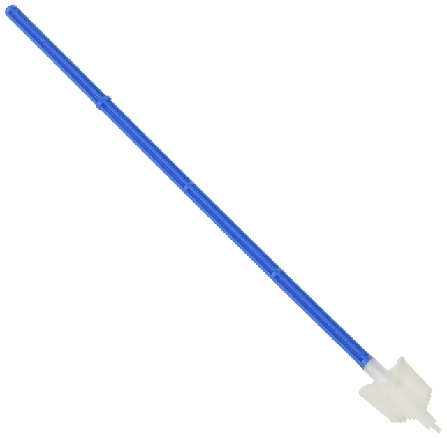gima-29737-collector-sterile-per-prelievo-cellule-confezione-100-pezzi image 1