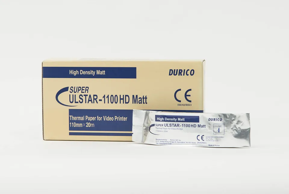 gima-carta-videostampante-durico-compatibile-ulstar-110hd image 1