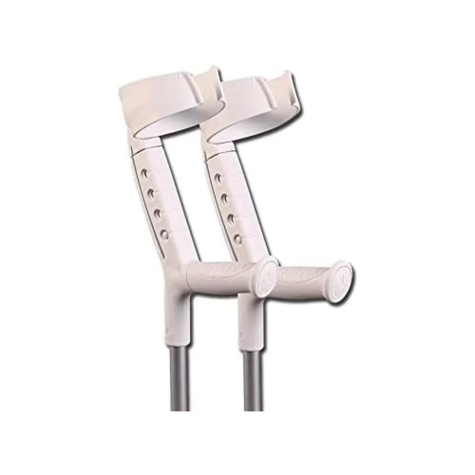 gima-progress-stampelle-in-alluminio-per-adulti-alti-e-o-robusti-regolabili-in-a image 1