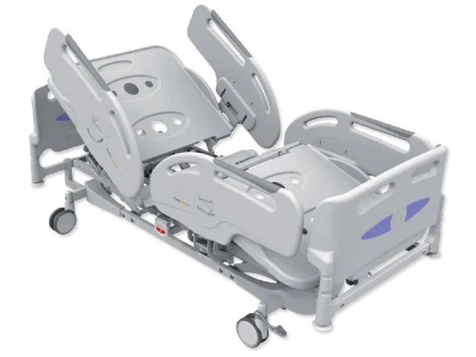gima-letto-elettrico-ad-altezza-variabile-44800-portata-230-kg-4-sezioni-trendel image 1