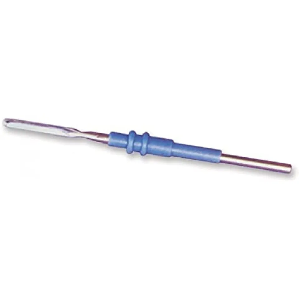 gima-30512-elettrodo-a-lama-7-cm-autoclavabile-1-pezzo image 1