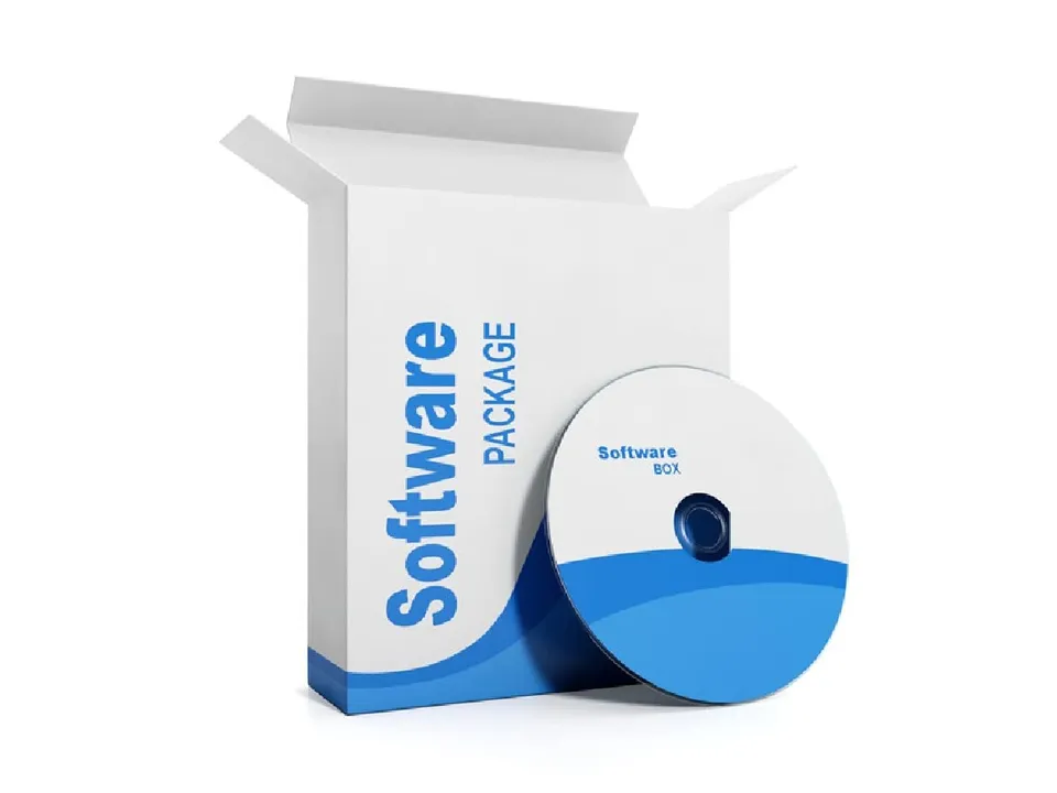gima-software-per-oxy-100-trasferimento-dati-su-pc-via-usb-per-ossimetro image 1